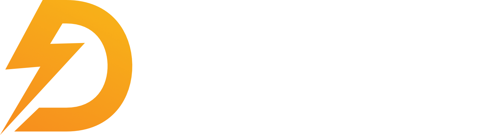Electricians in Powys and Central Wales